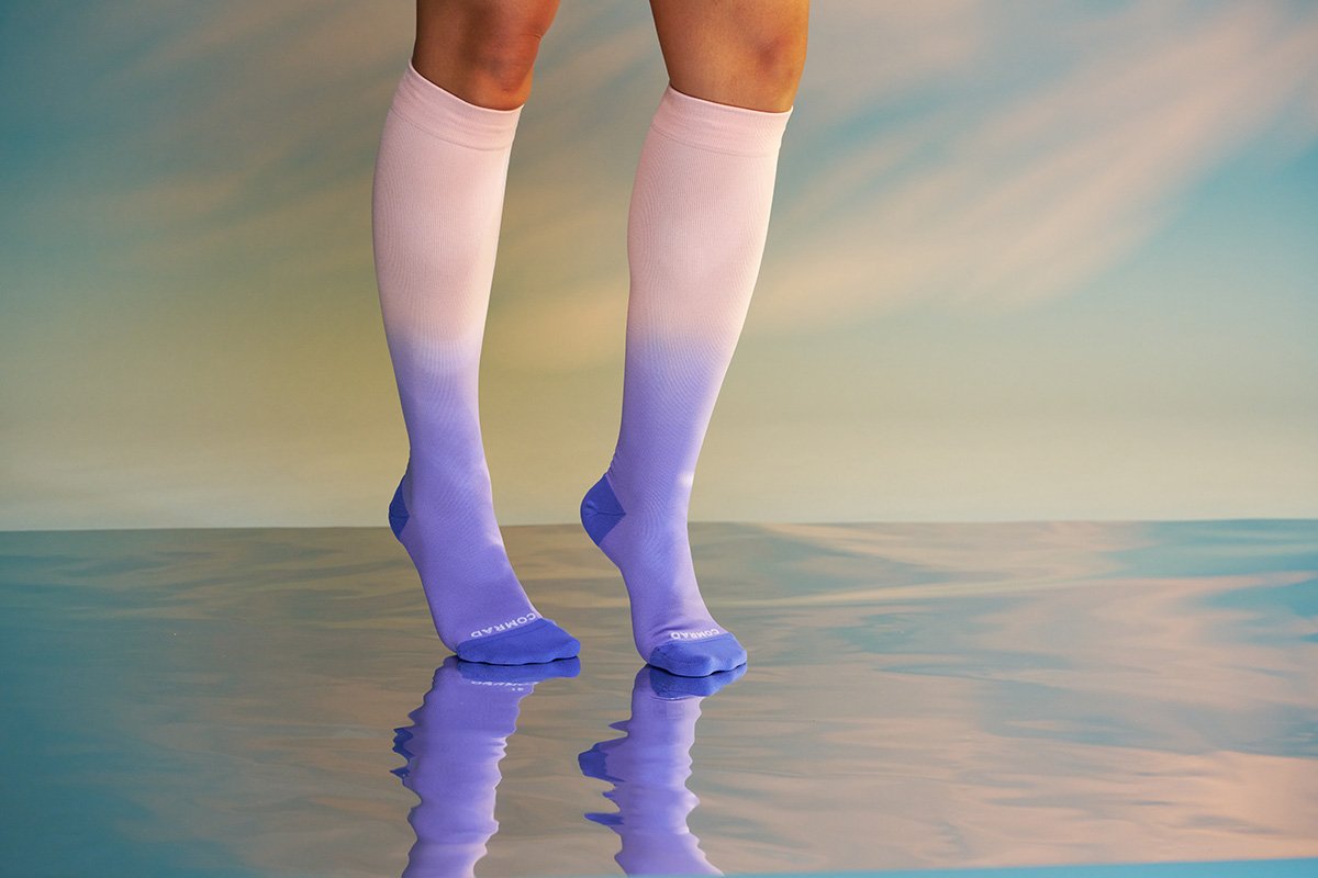 Comrad - Spring 250120.jpg