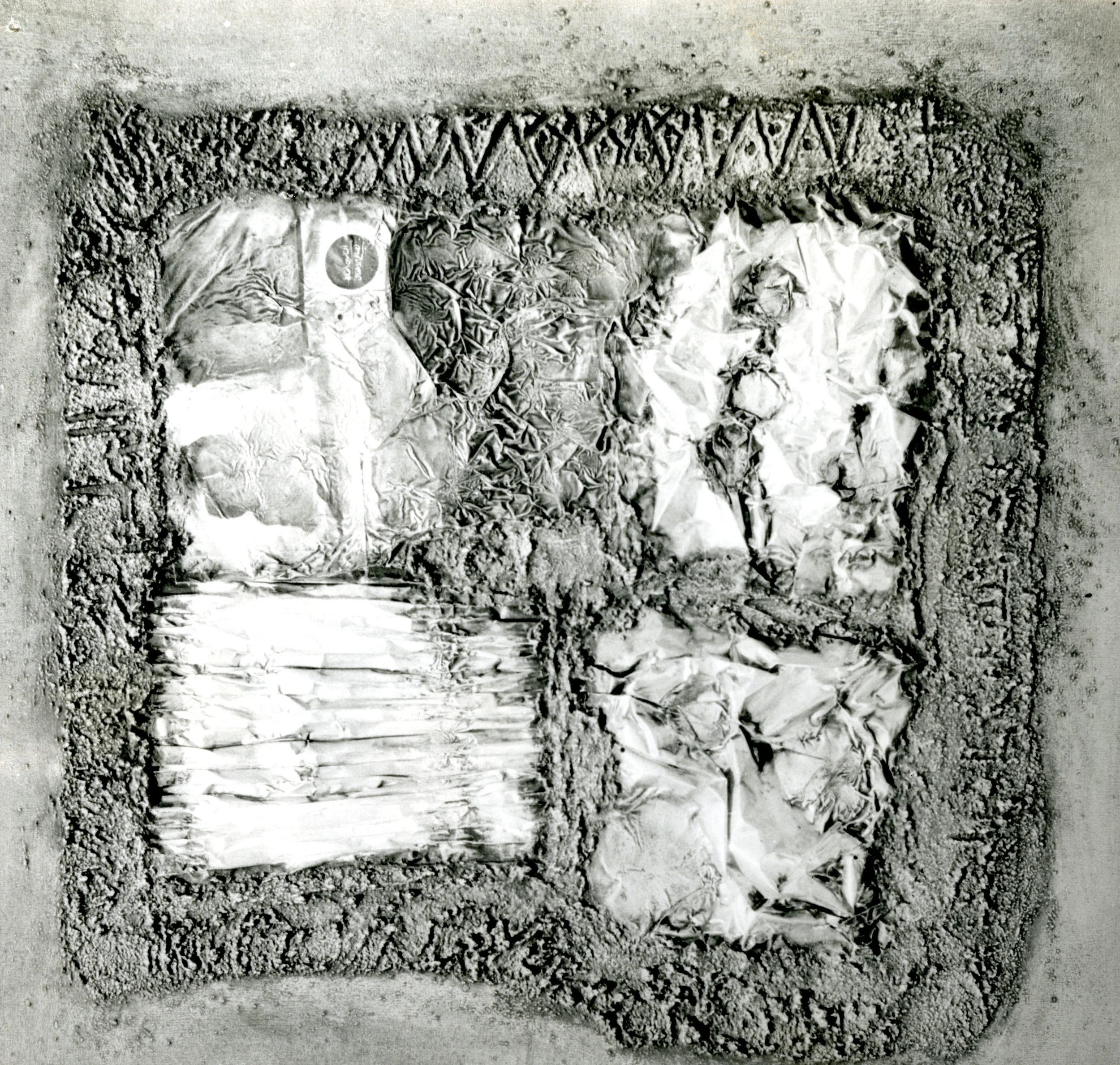 SJ1970_artwork_4.jpg