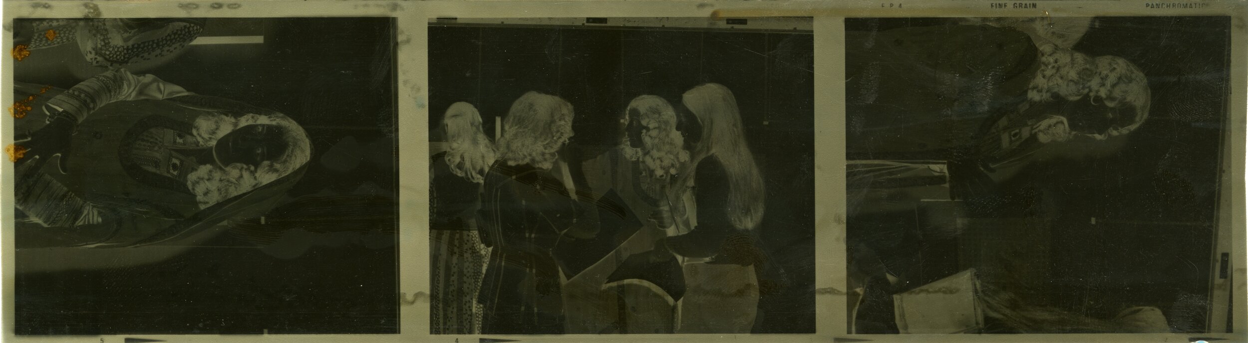 SEY1974_neg_4 copy.jpg