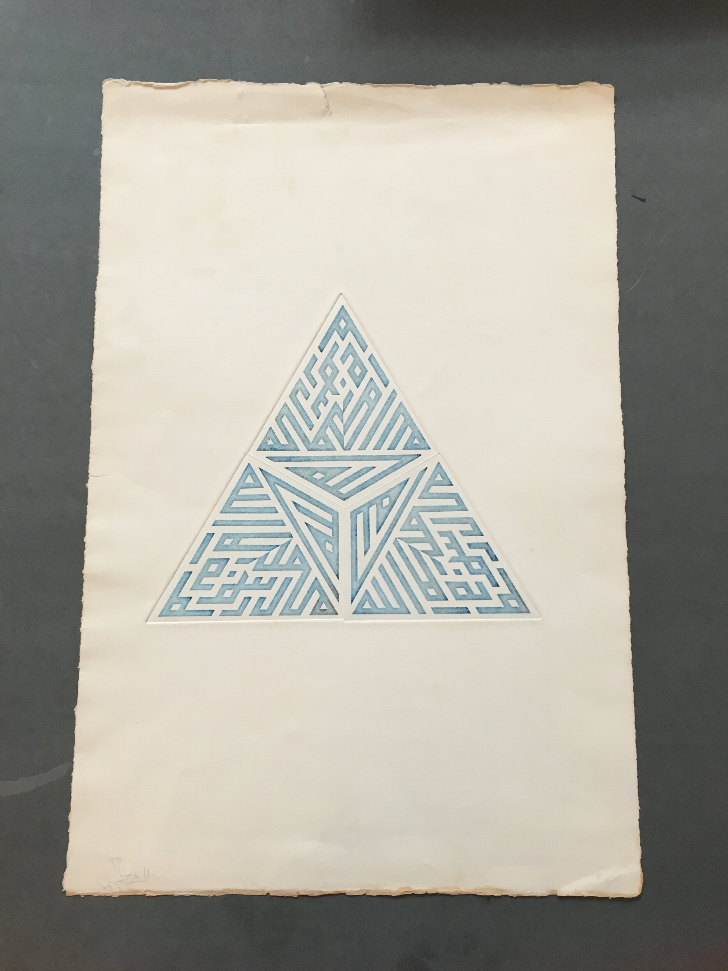 IS1979_AWIG_unidentify_blue geometric_2.JPG