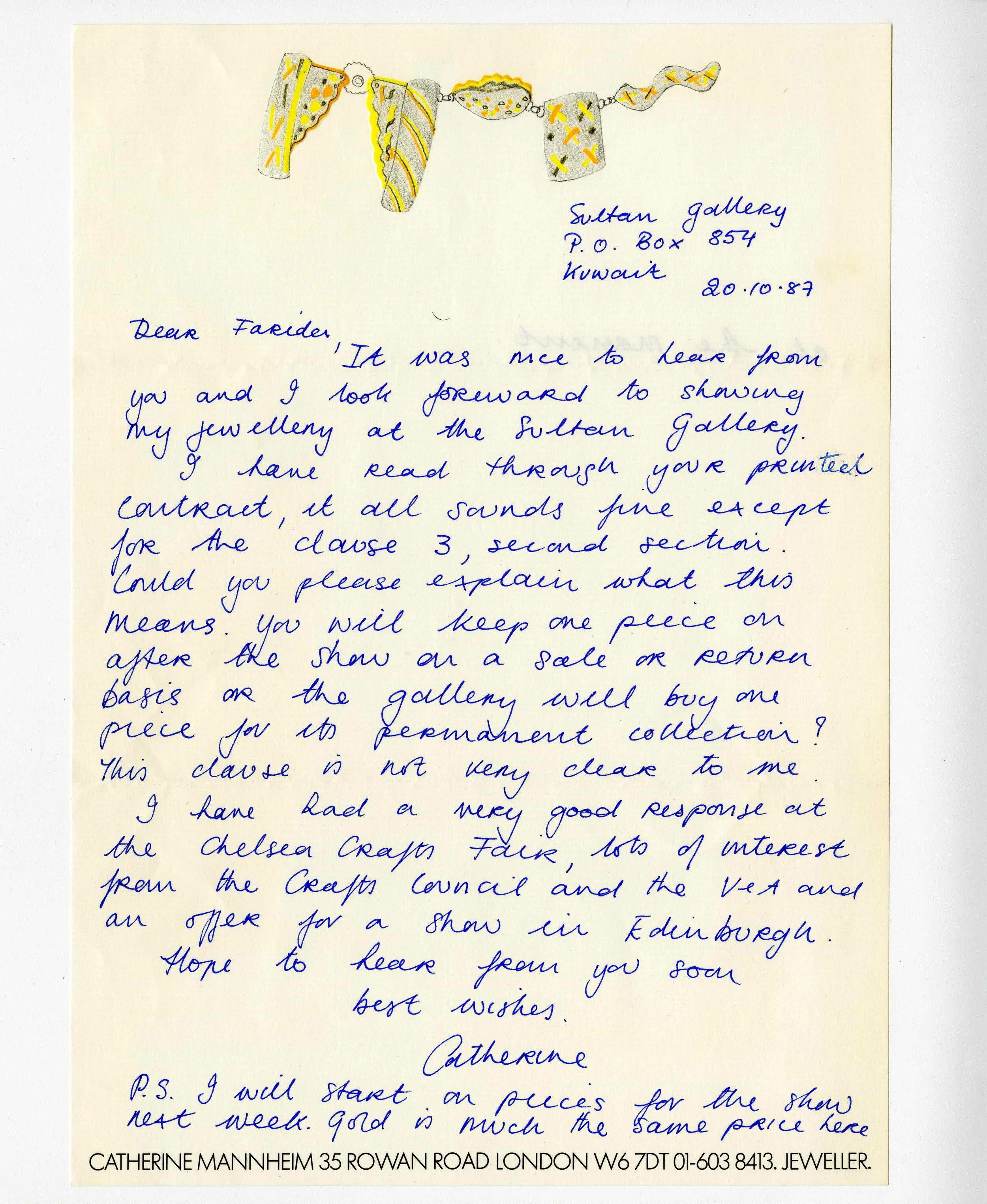 CM19871020_letter_CM_FS_a copy.jpg