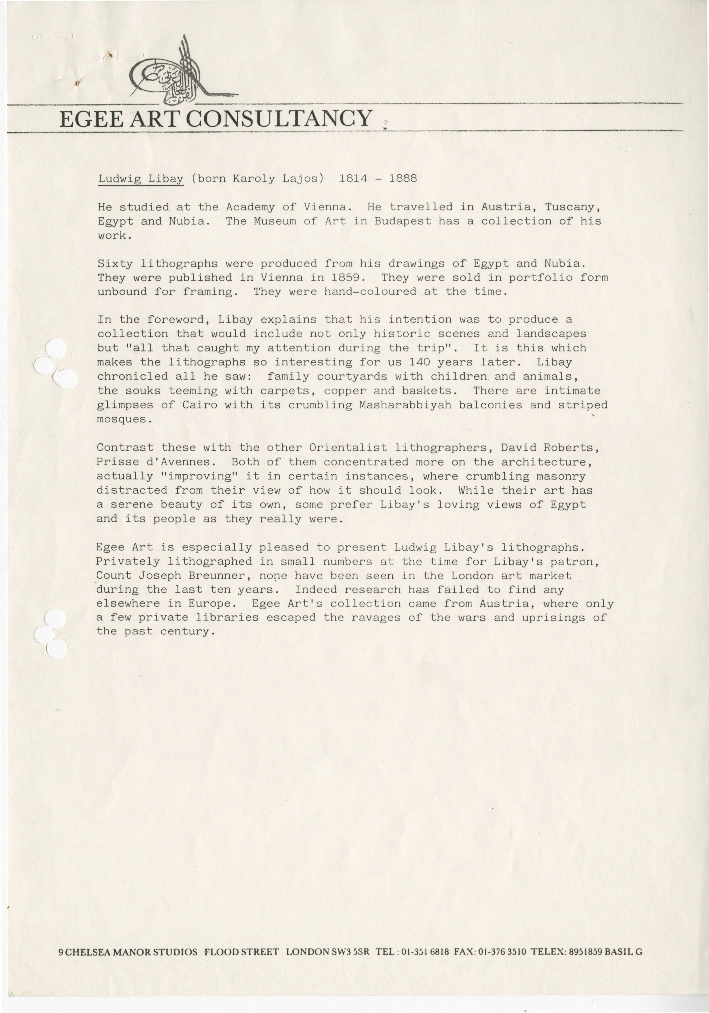 LL1989_BIO_DE_eng copy.jpg