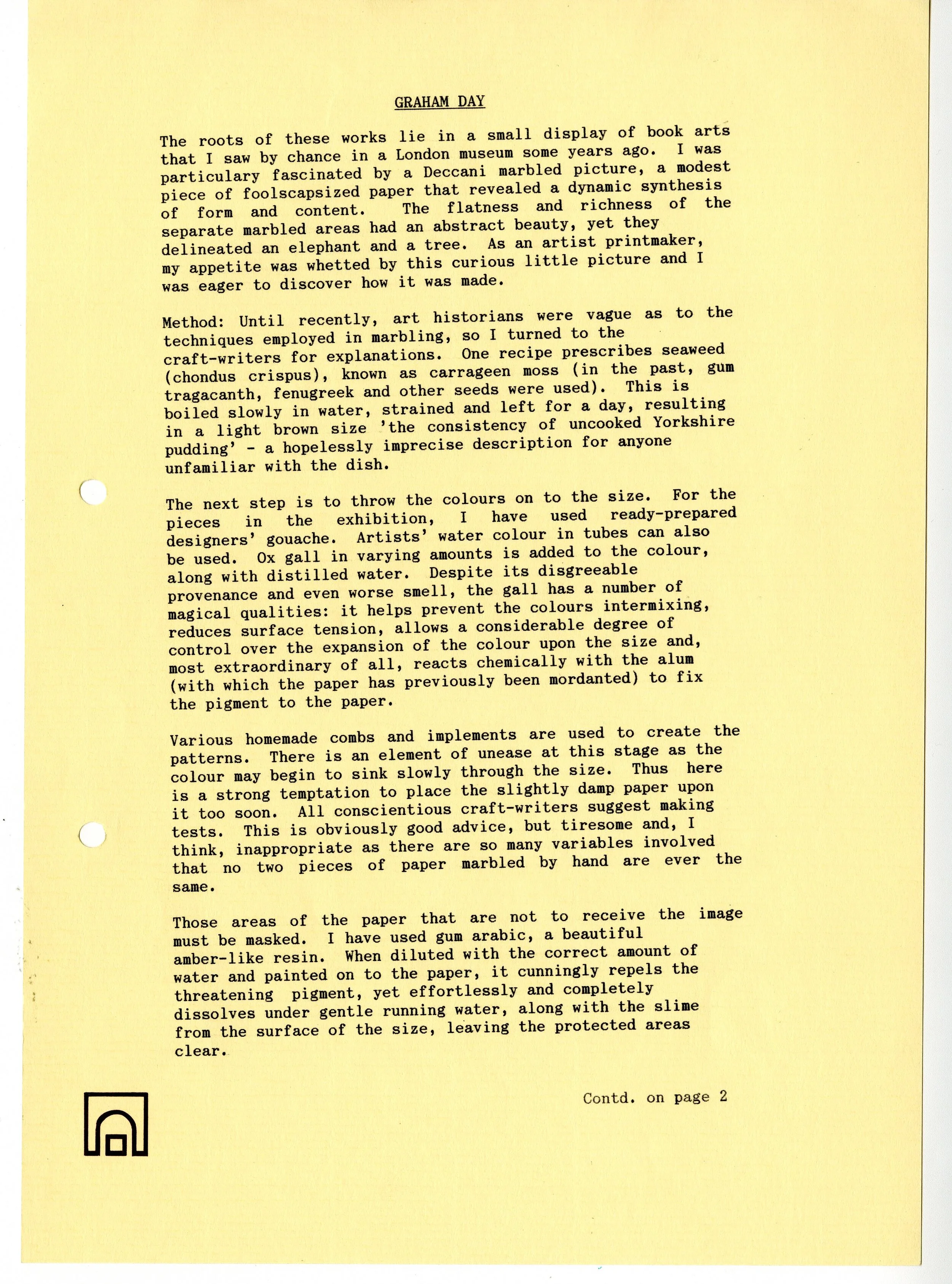 HEGD1989_STMT_a copy.jpg