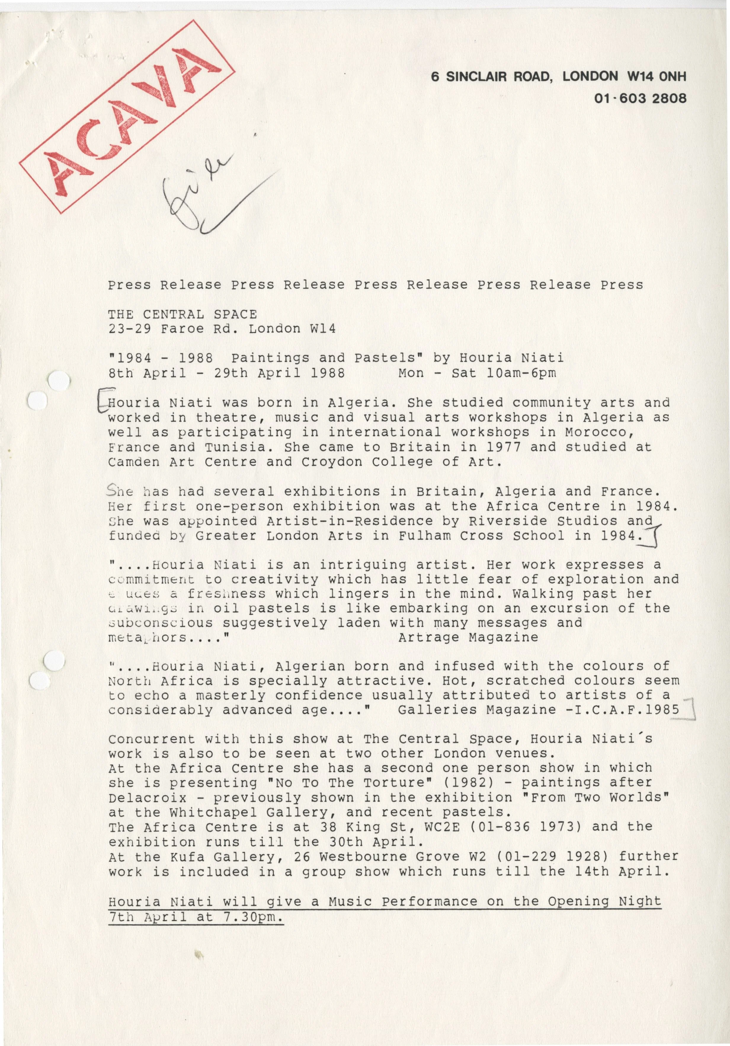 HEHN1989_press copy.jpg