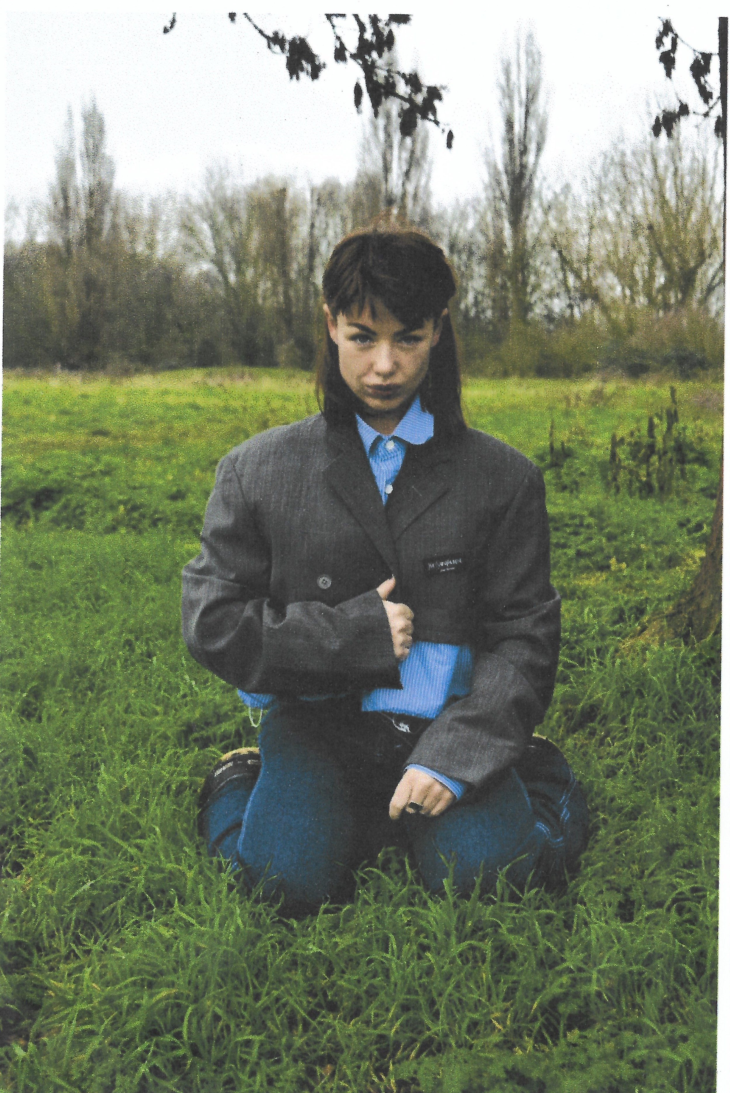 Scan 1.jpeg