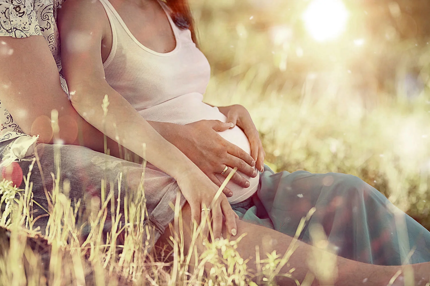 what-is-hypnobirthing-1.jpg