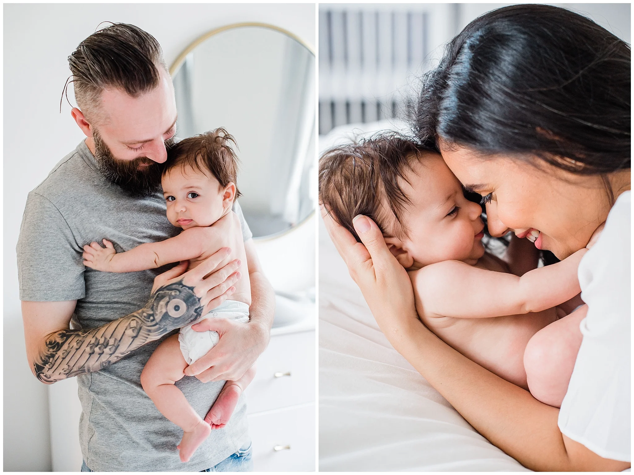 2018-10-10_0062.jpg