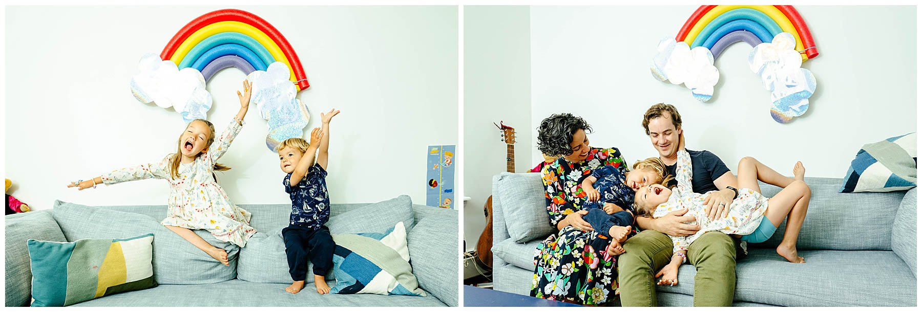 002_BrooklynFamilyPhotographer.JPG