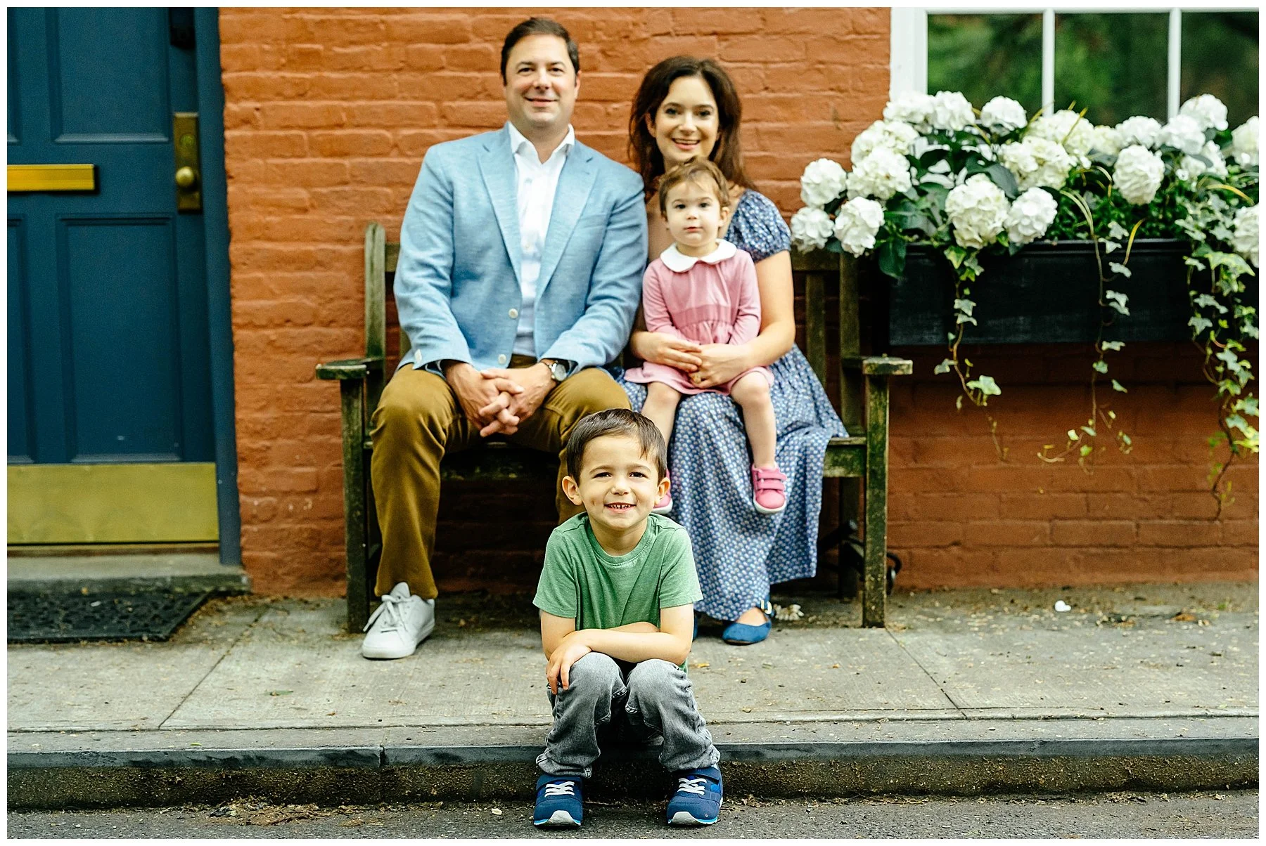 BrooklynFamilyPhotographer_025.JPG
