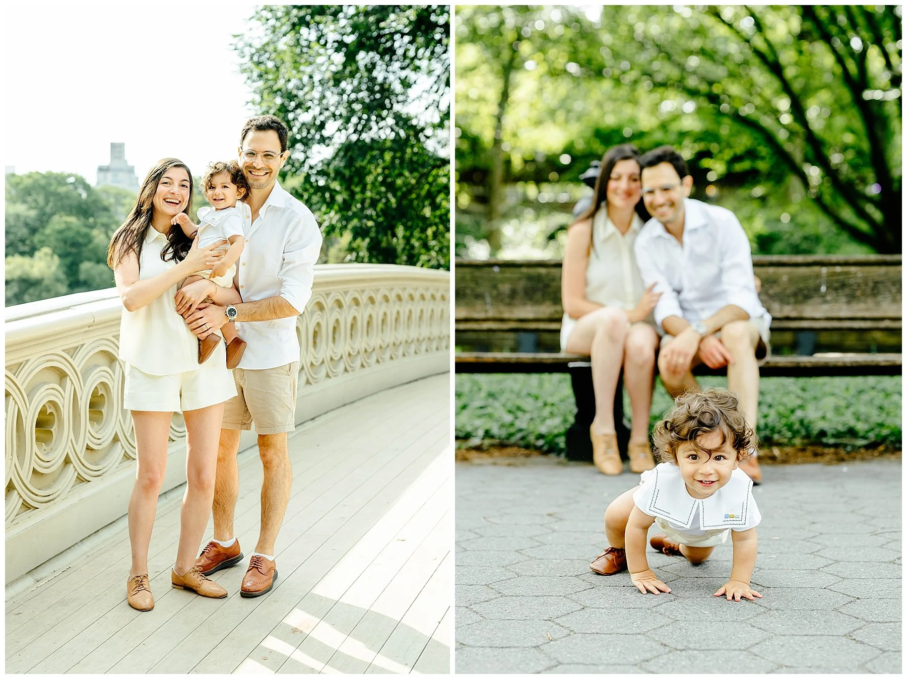 BrooklynFamilyPhotographer_096.JPG