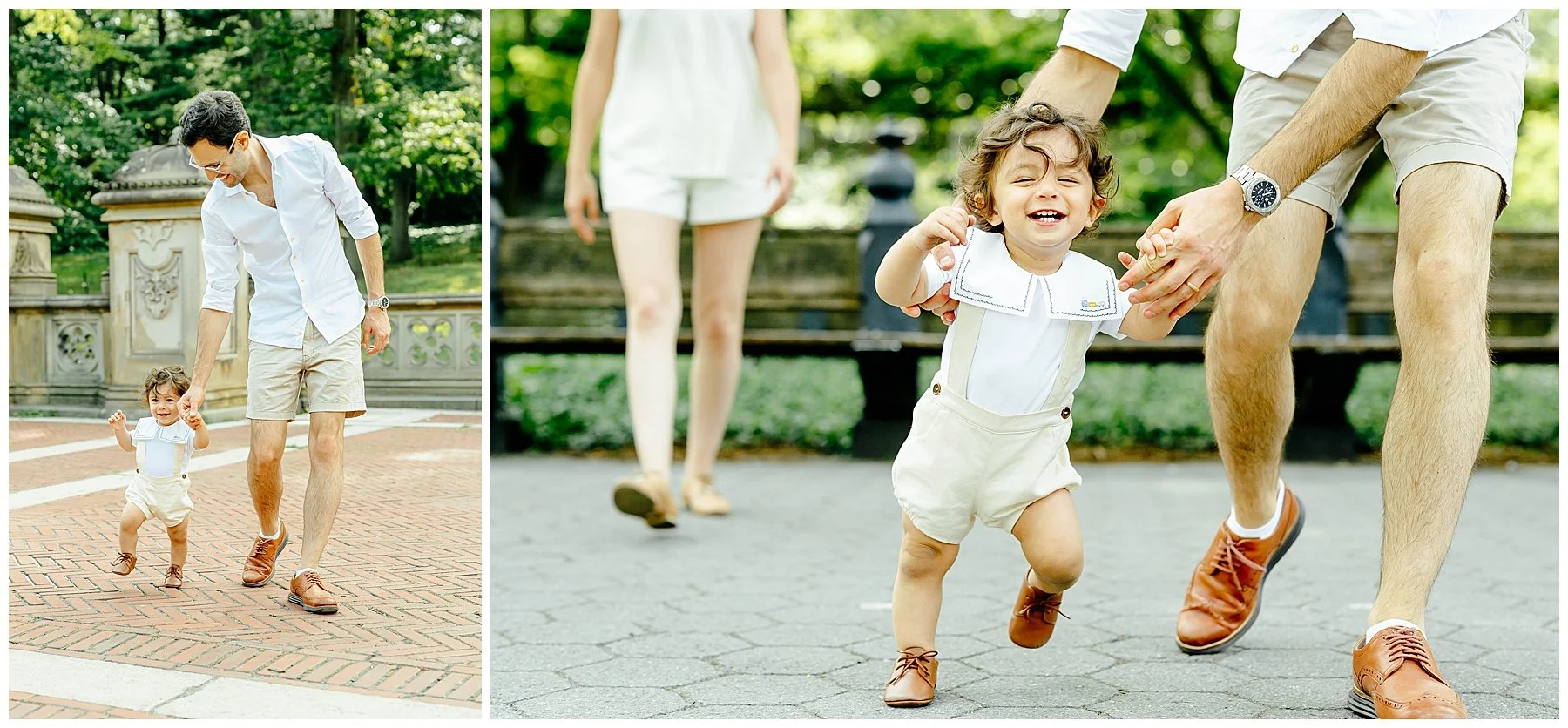 BrooklynFamilyPhotographer_103.JPG