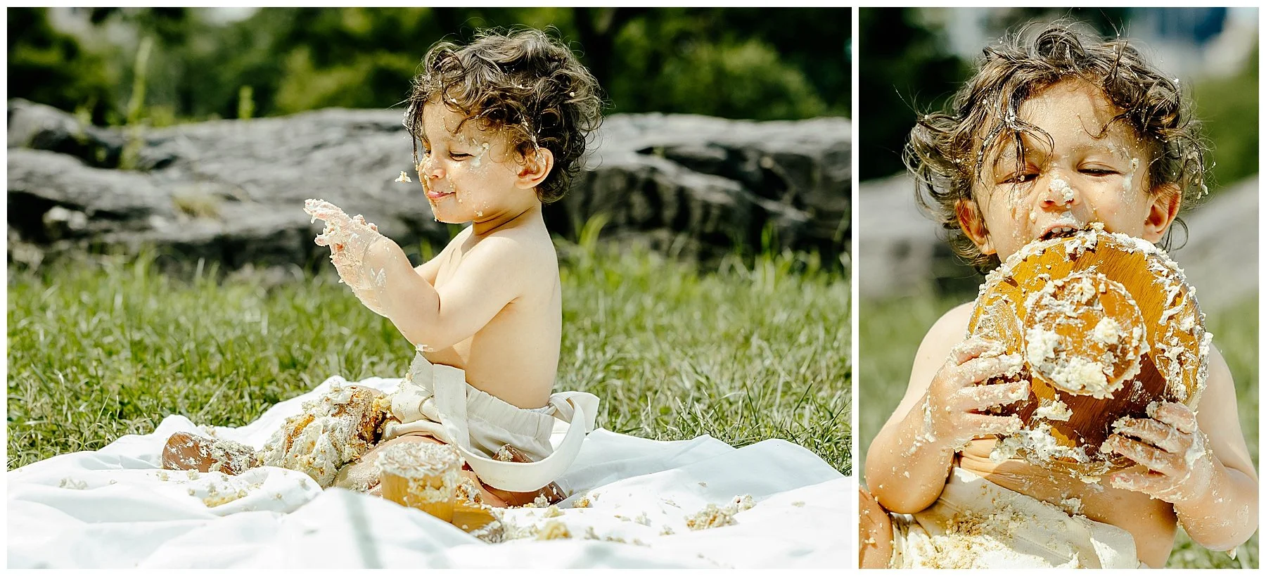 BrooklynFamilyPhotographer_112.JPG