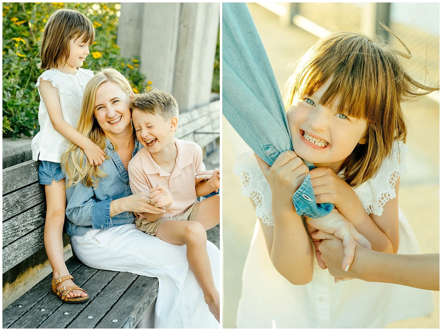 BrooklynFamilyPhotographer_085.JPG