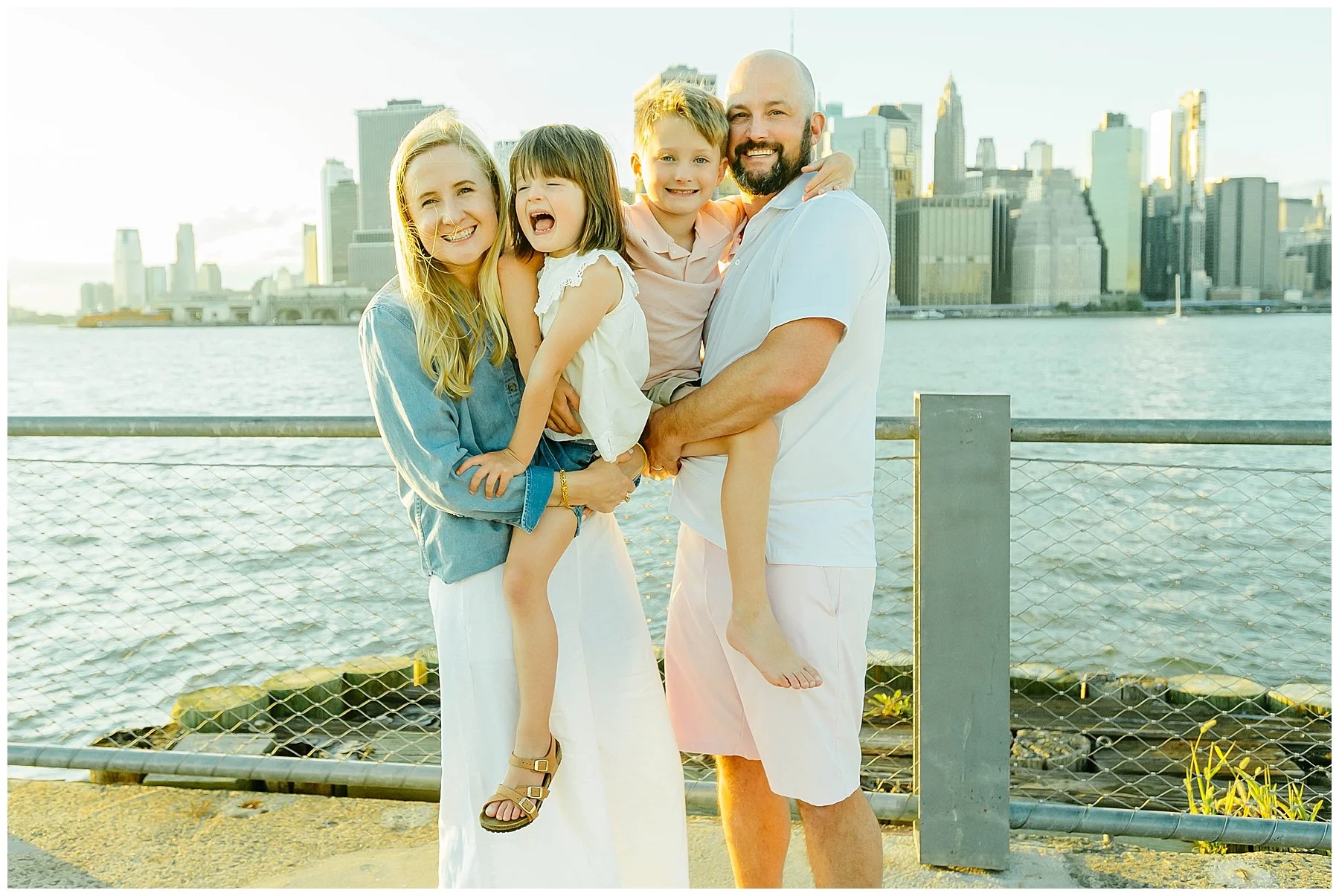 BrooklynFamilyPhotographer_091.JPG