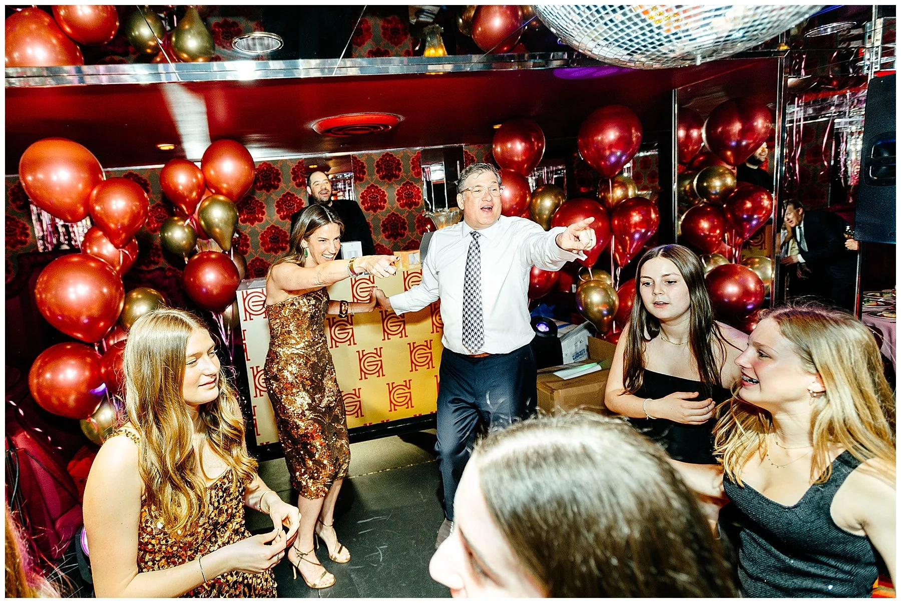 NYC_batmitzvah_photographer_001114.JPG