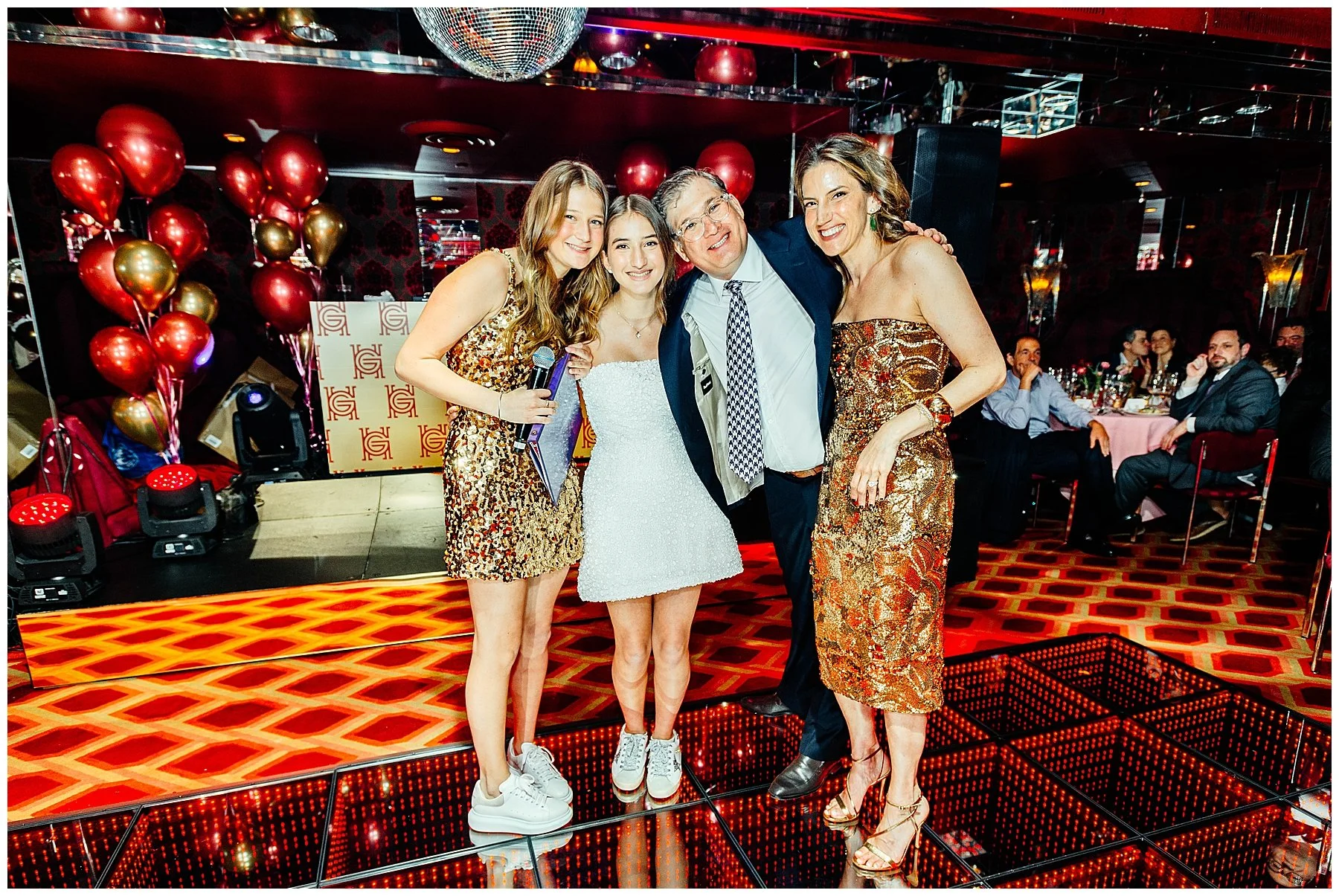 NYC_batmitzvah_photographer_001117.JPG