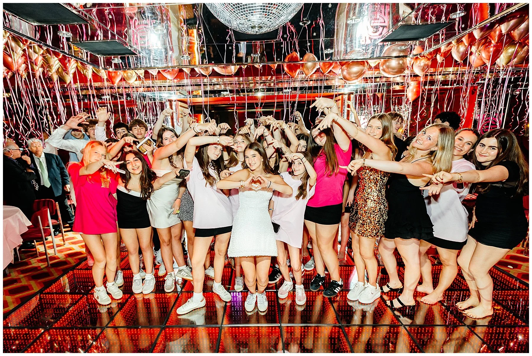 NYC_batmitzvah_photographer_001123.JPG
