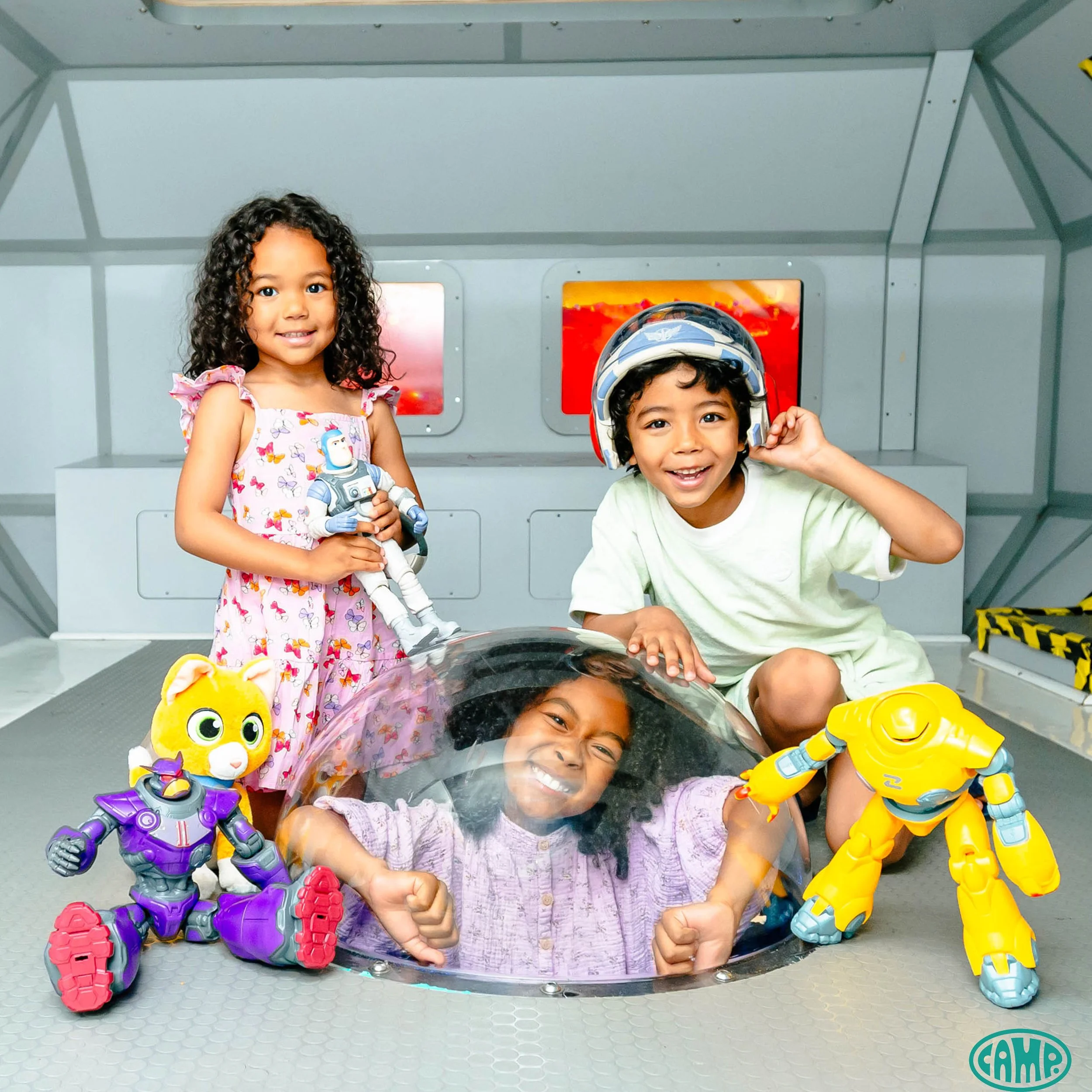 Brooklyn Family & Lifestyle Photographer | Brand Storytelling in NYC