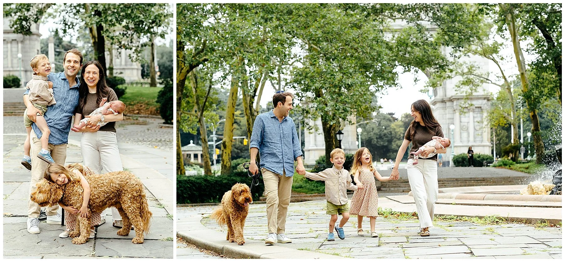 002_brooklyn-family-photography-grand-army-plaza.jpg