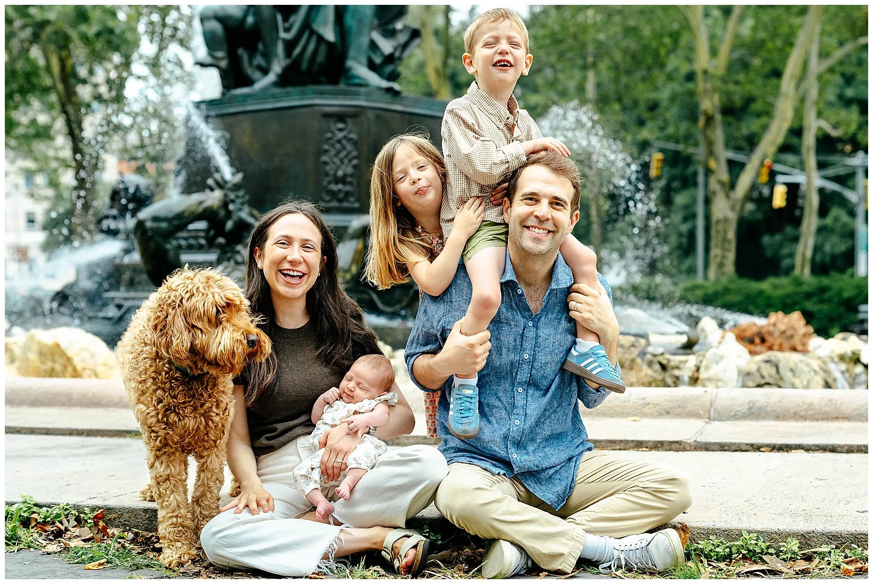 001_prospect-park-family-photographer-grand-army-plaza_JPG.JPG