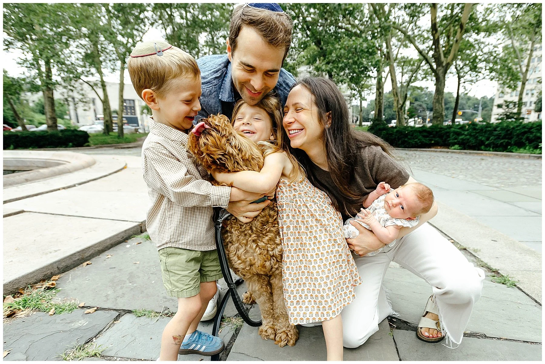 004_prospect-park-family-session-brooklyn.jpg