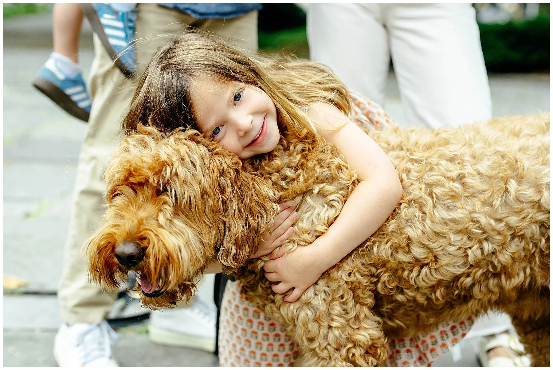 005_brooklyn-family-photographer-prospect-park.jpg