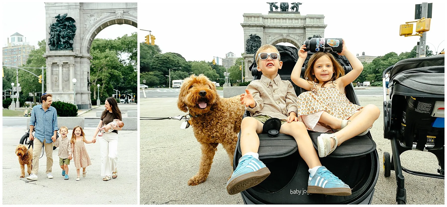 006_grand-army-plaza-family-photos-brooklyn.jpg