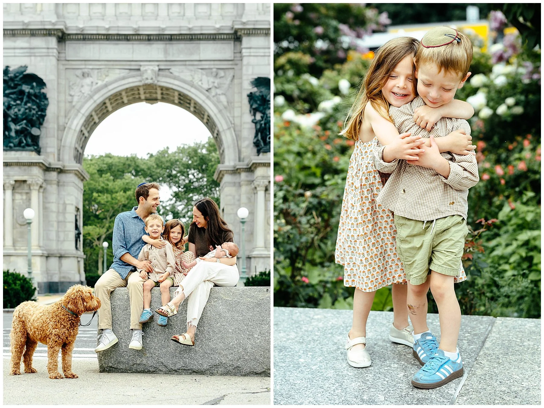 008_prospect-park-family-photos-with-dog.jpg