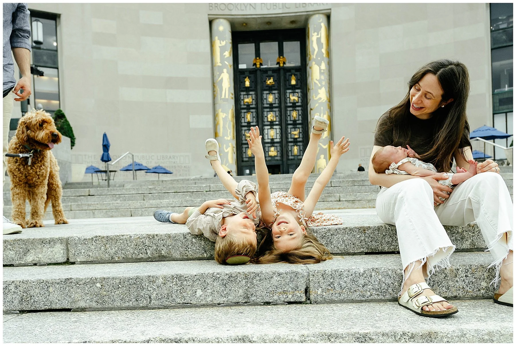 009_brooklyn-family-session-grand-army-plaza.jpg