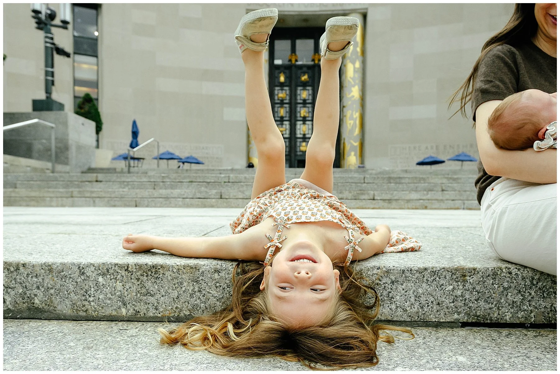 010_prospect-park-family-photography-brooklyn.jpg