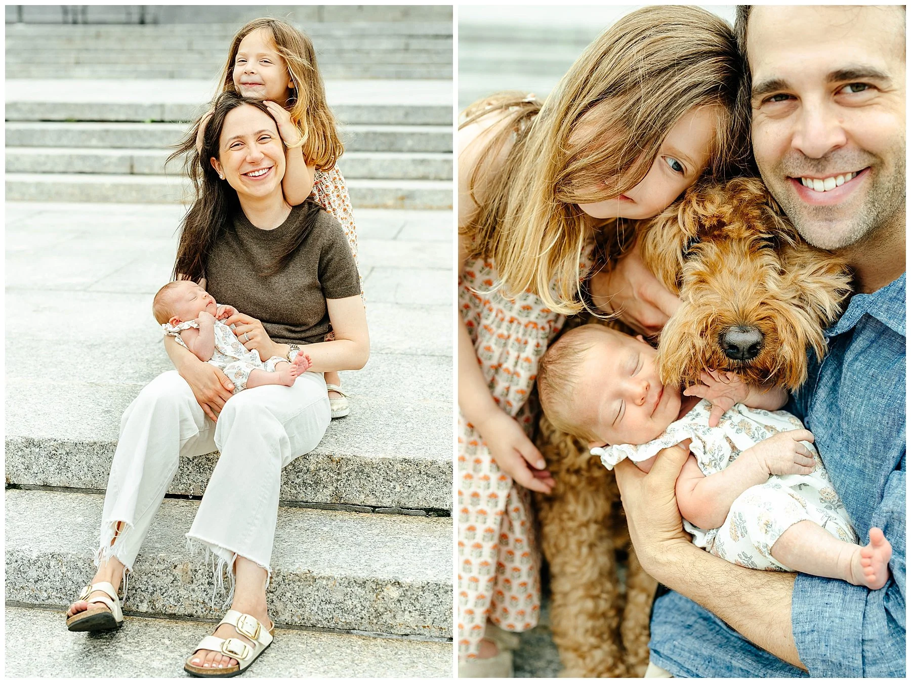 013_family-with-dog-prospect-park-brooklyn.jpg
