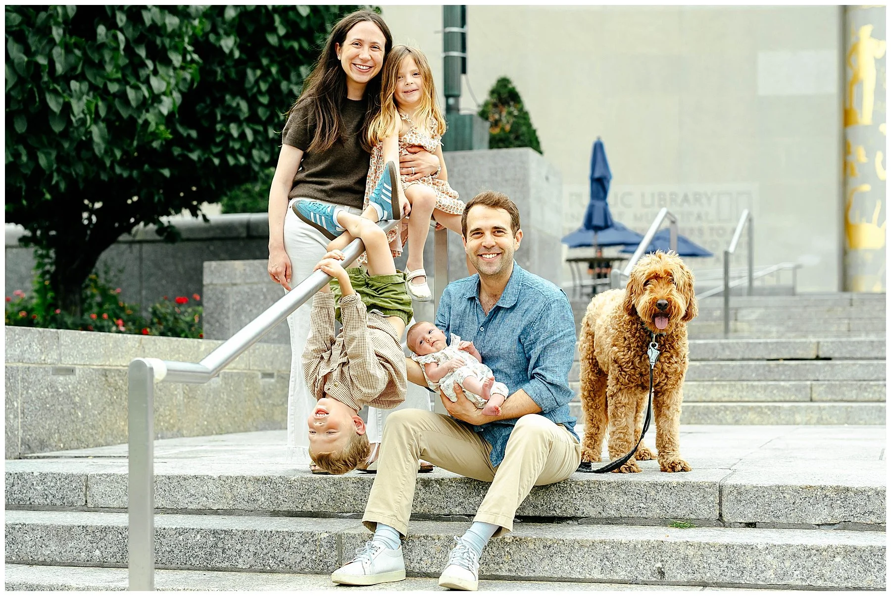 015_family-with-dog-prospect-park-brooklyn.jpg