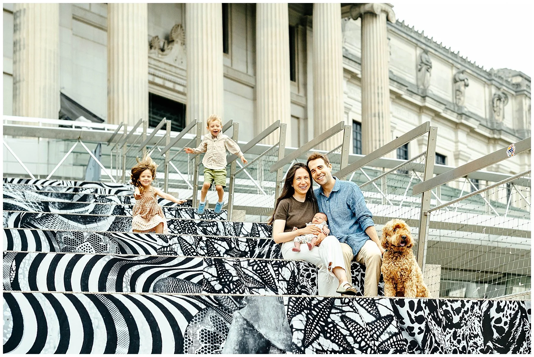 015_prospect-park-kids-family-photography.jpg