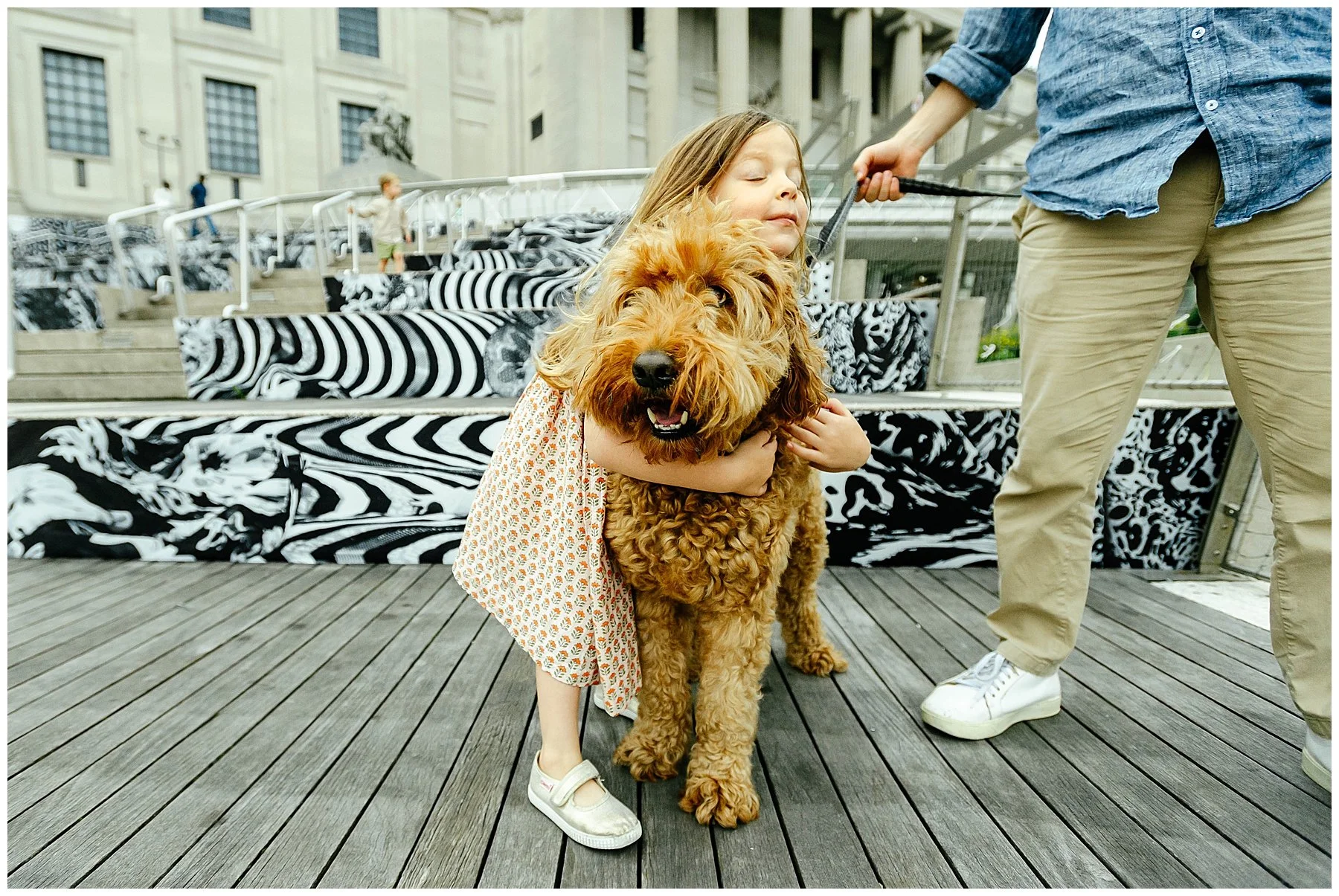 016_brooklyn-family-photographer-grand-army-plaza.jpg