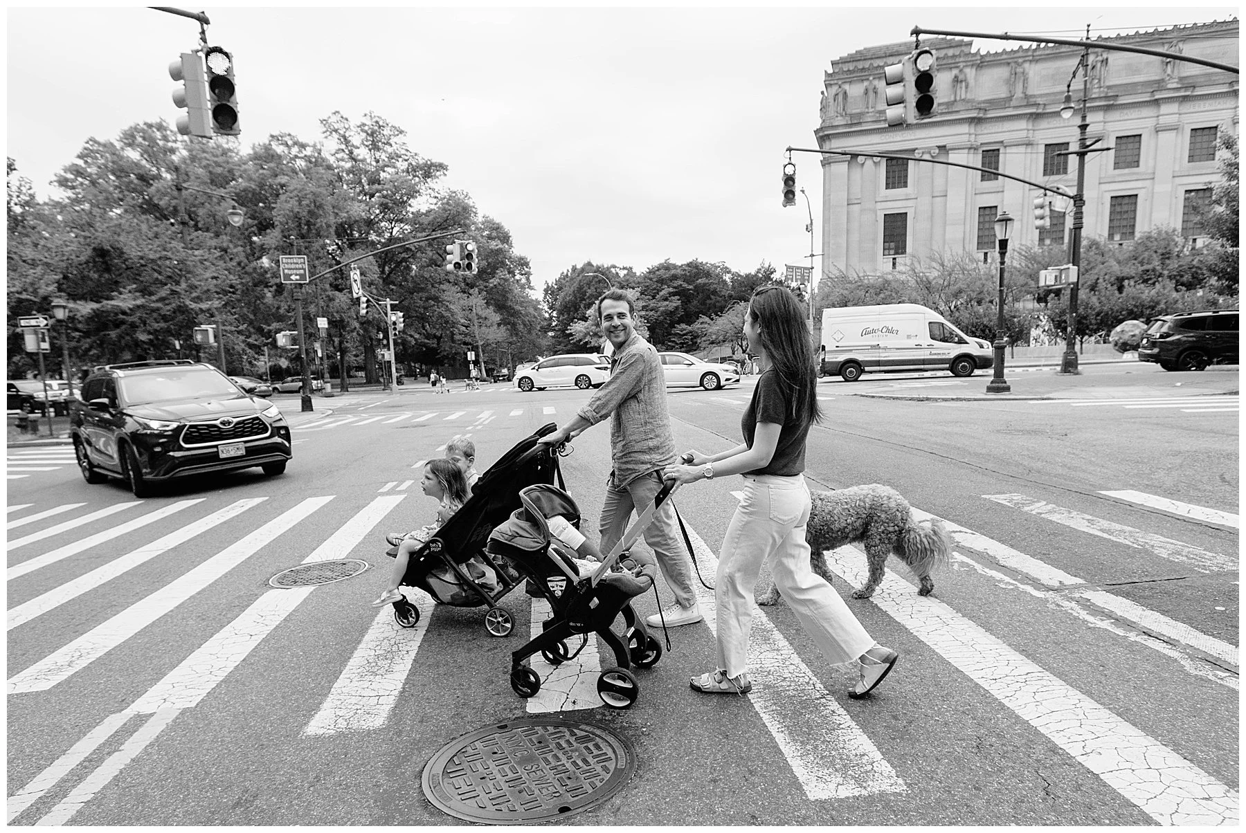 019_brooklyn-family-photography-prospect-park.jpg
