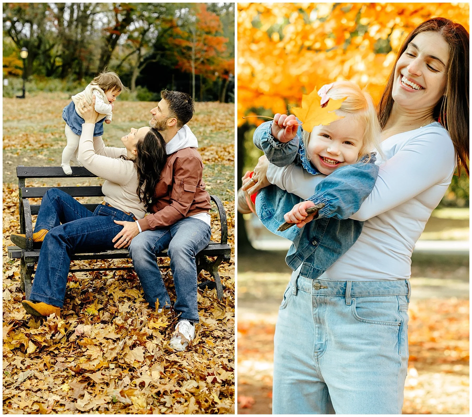 brooklyn-fall-family-photos-autumn-leaves.jpg