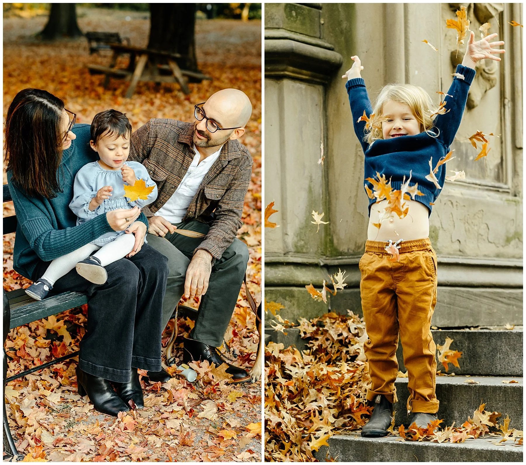 brooklyn-family-photography-fall-session.jpg