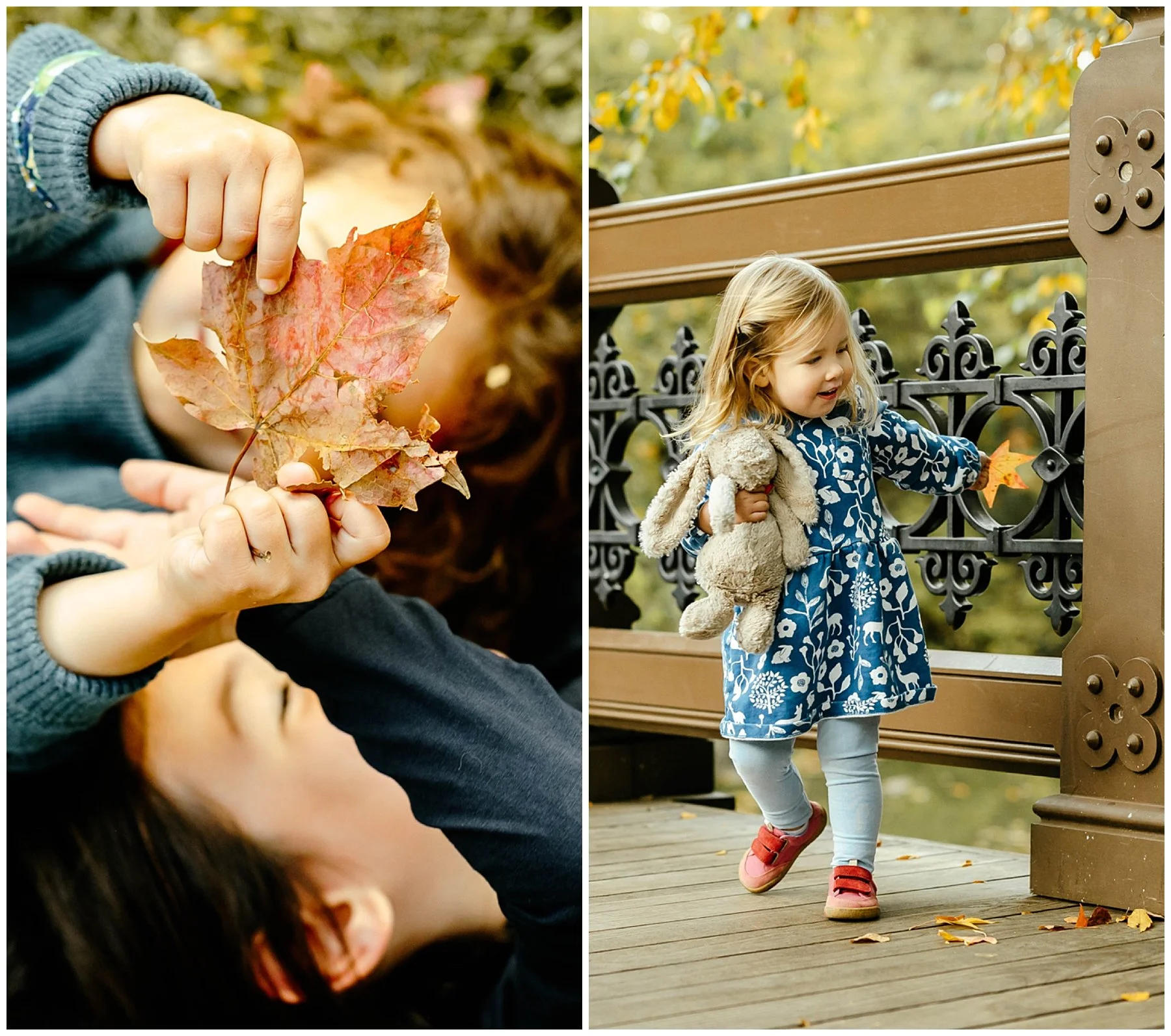 brooklyn-family-photographer-autumn-photos.jpg
