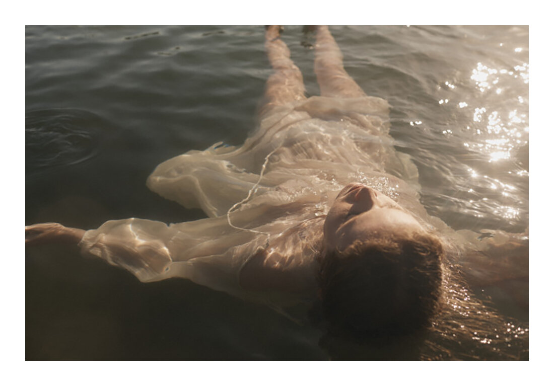 Waterbaby-Shot-6-221-700x467.jpg