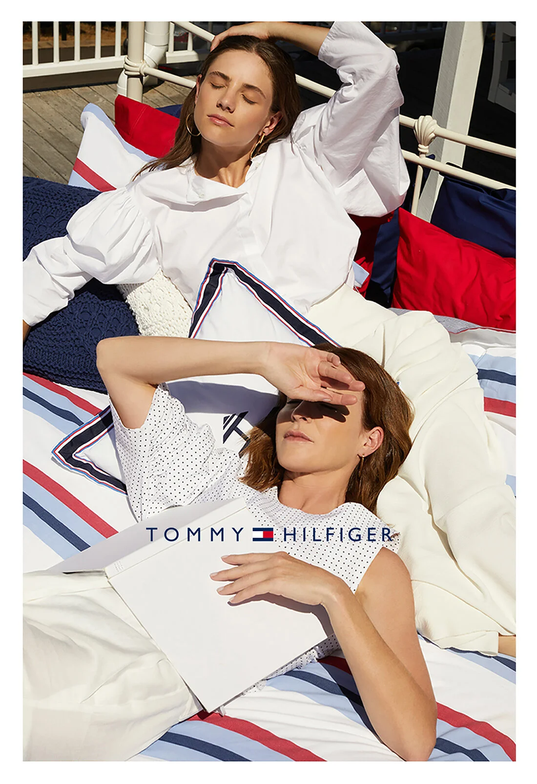 Oracle-Fox-Tommy-Hilfiger-Home-Spring-Sumer-Of-Love--1kwebb.jpg