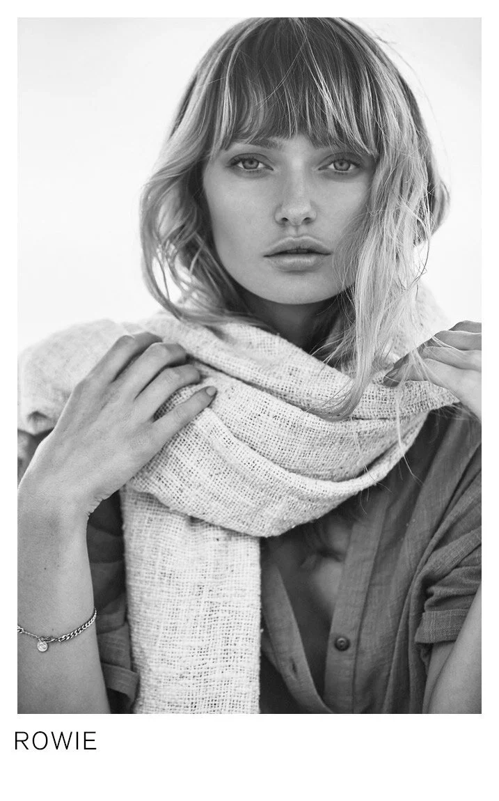 ROWIE