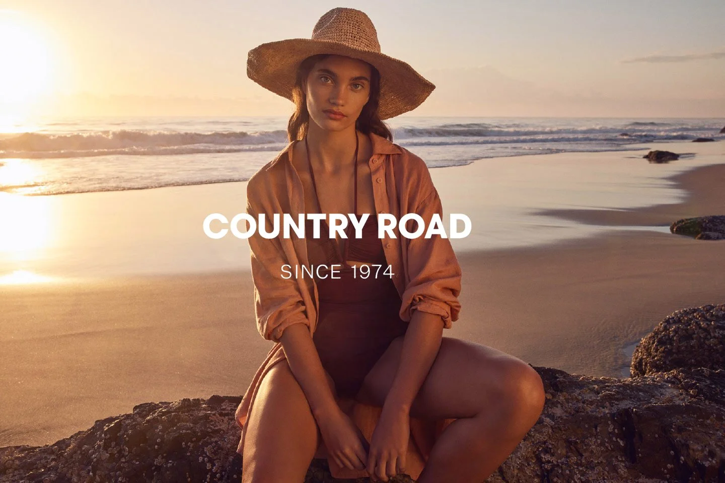 sep-country-road-september-ww-style-boFok-desktop-header.jpg