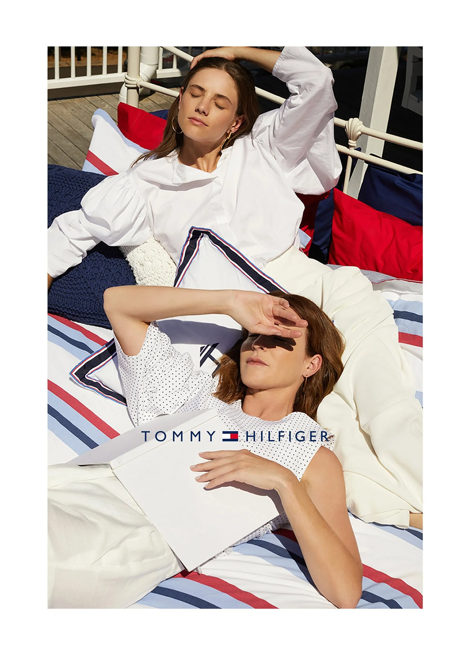 Oracle-Fox-Tommy-Hilfiger-Home-Spring-Sumer-Of-Love-Amanda-Shadforth-1kwebb.jpg