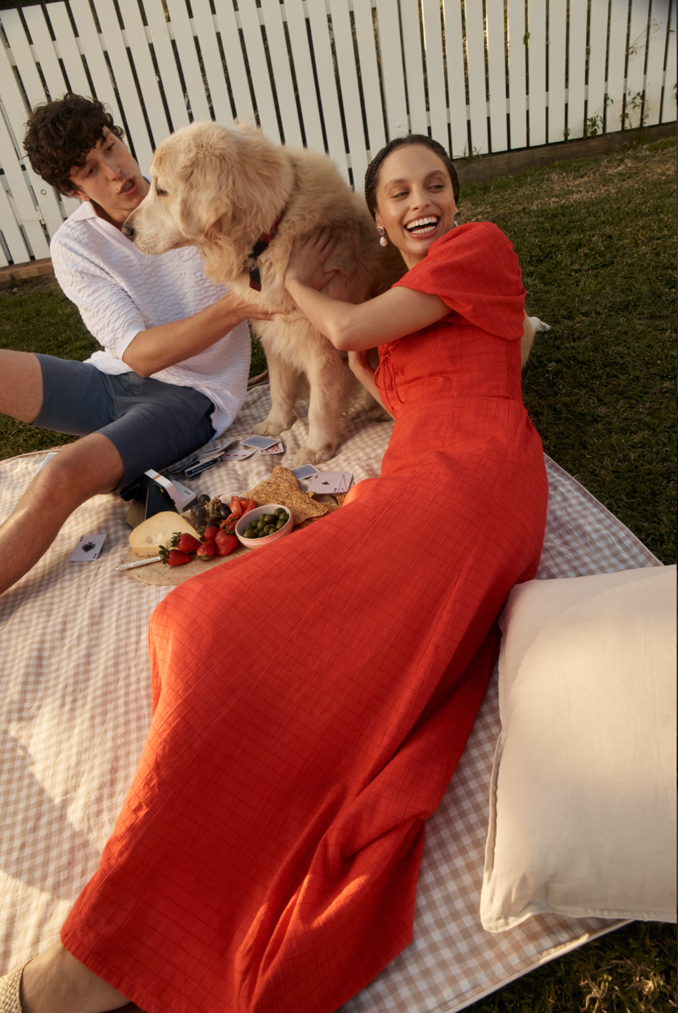 Screen Shot 2025-10-17 at 14.42.13.png