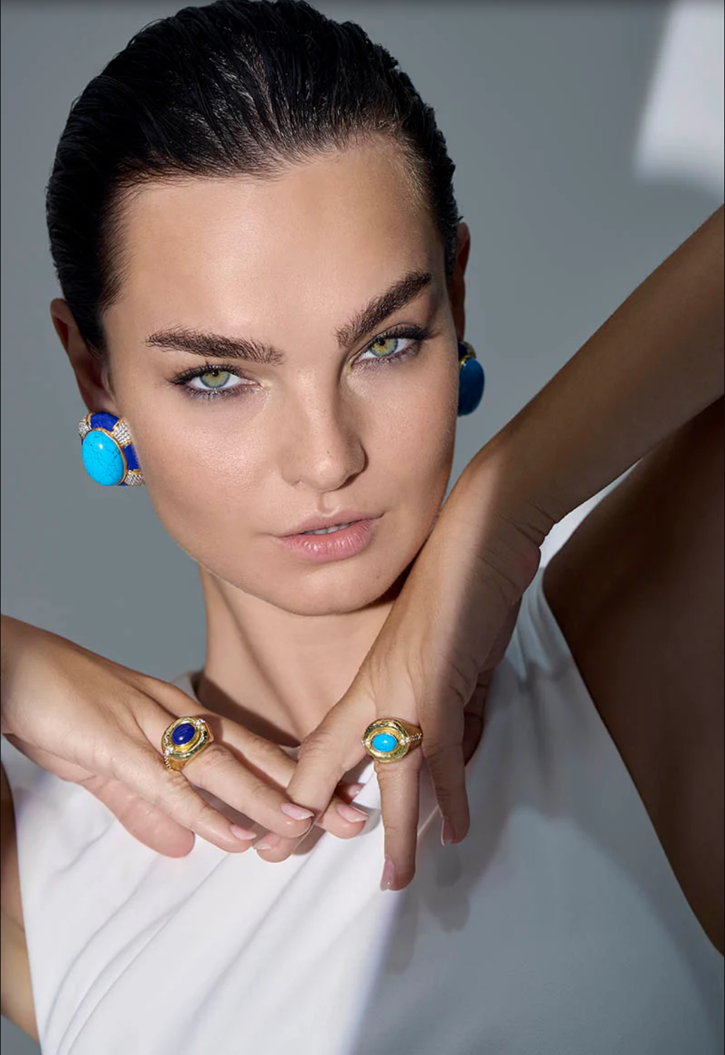 Screen Shot 2025-11-02 at 14.23.41.png