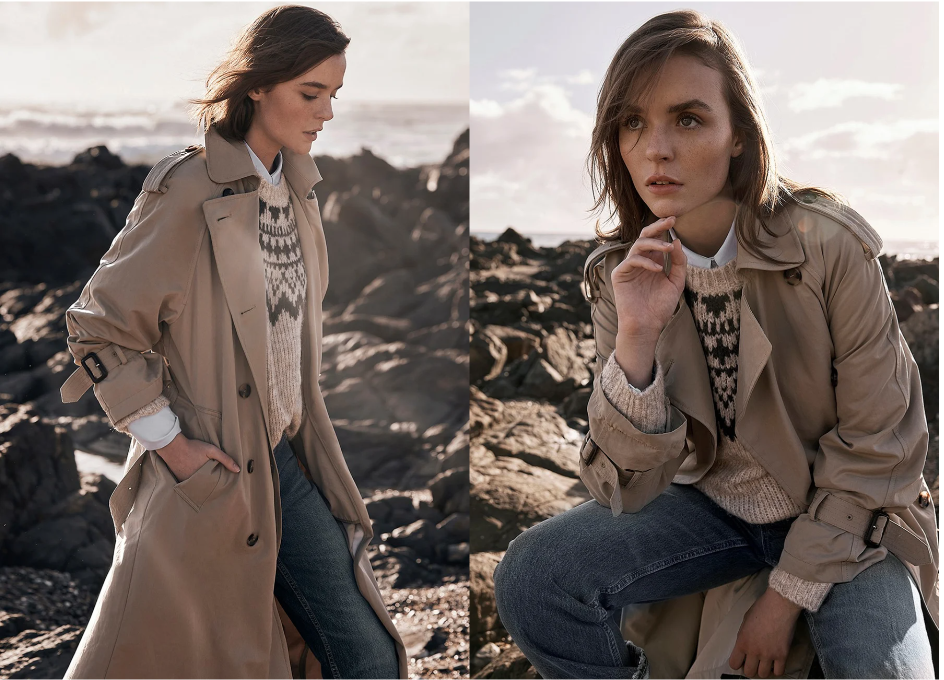 Screen Shot 2026-04-15 at 16.56.12.png