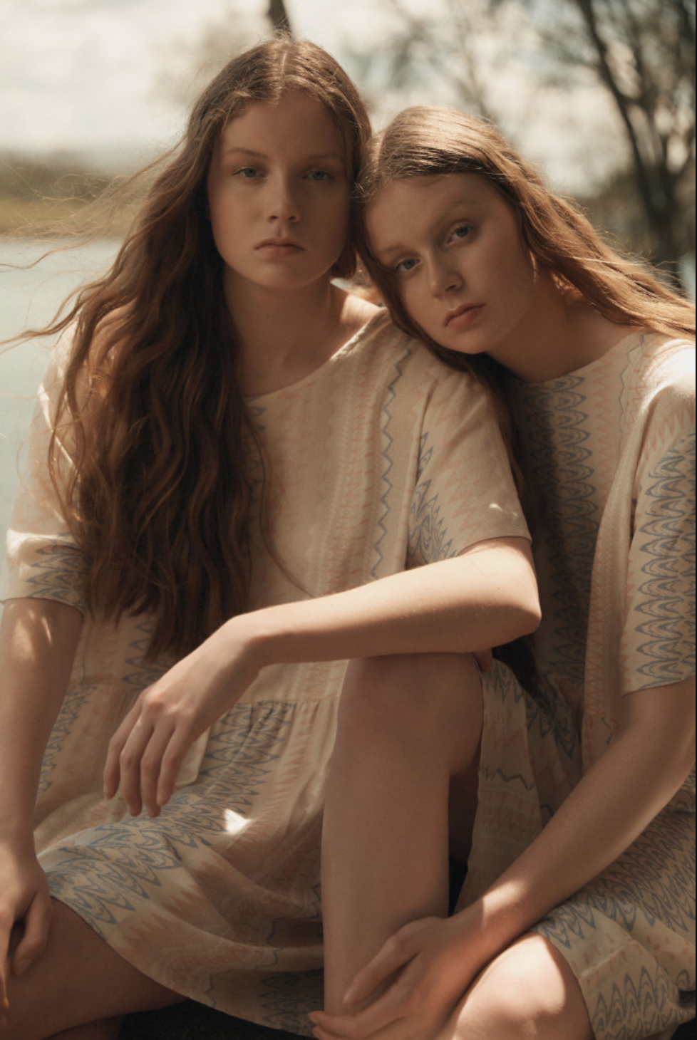 Screen Shot 2022-04-24 at 19.38.31.png