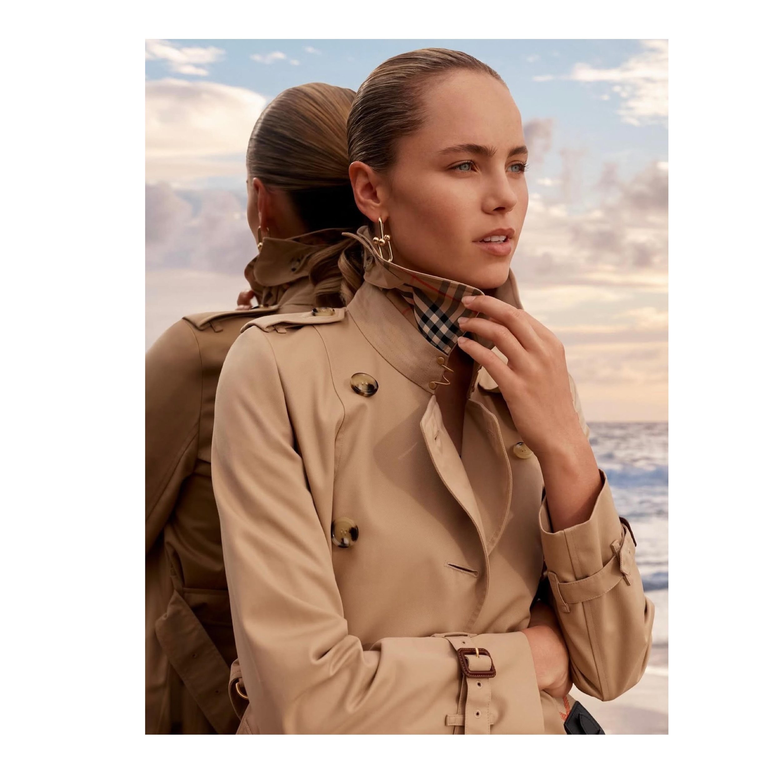 PACIFIC FAIR WINTER '26