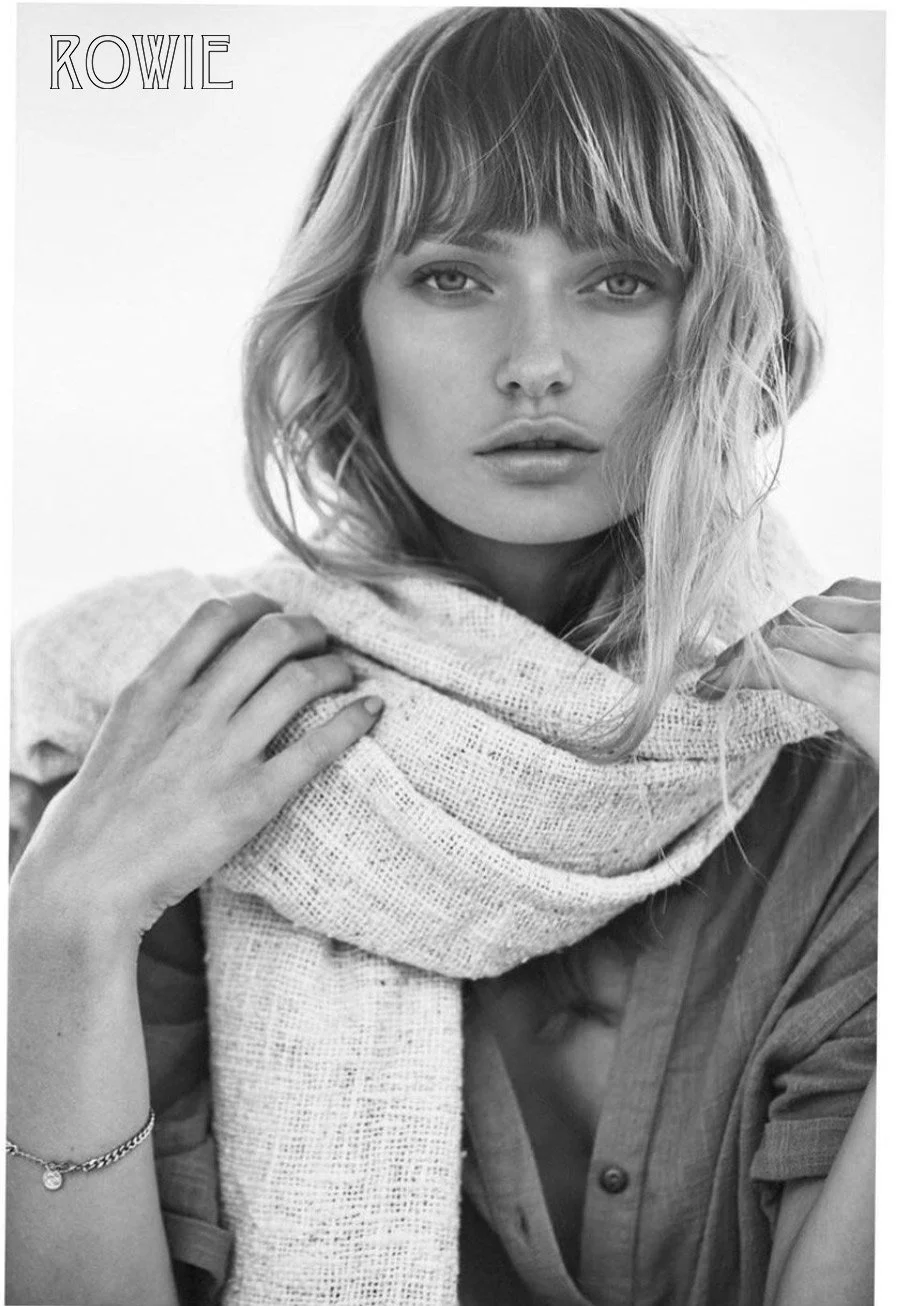 Screen-Shot-2022-04J-23-atjj-20.49.59.jpg