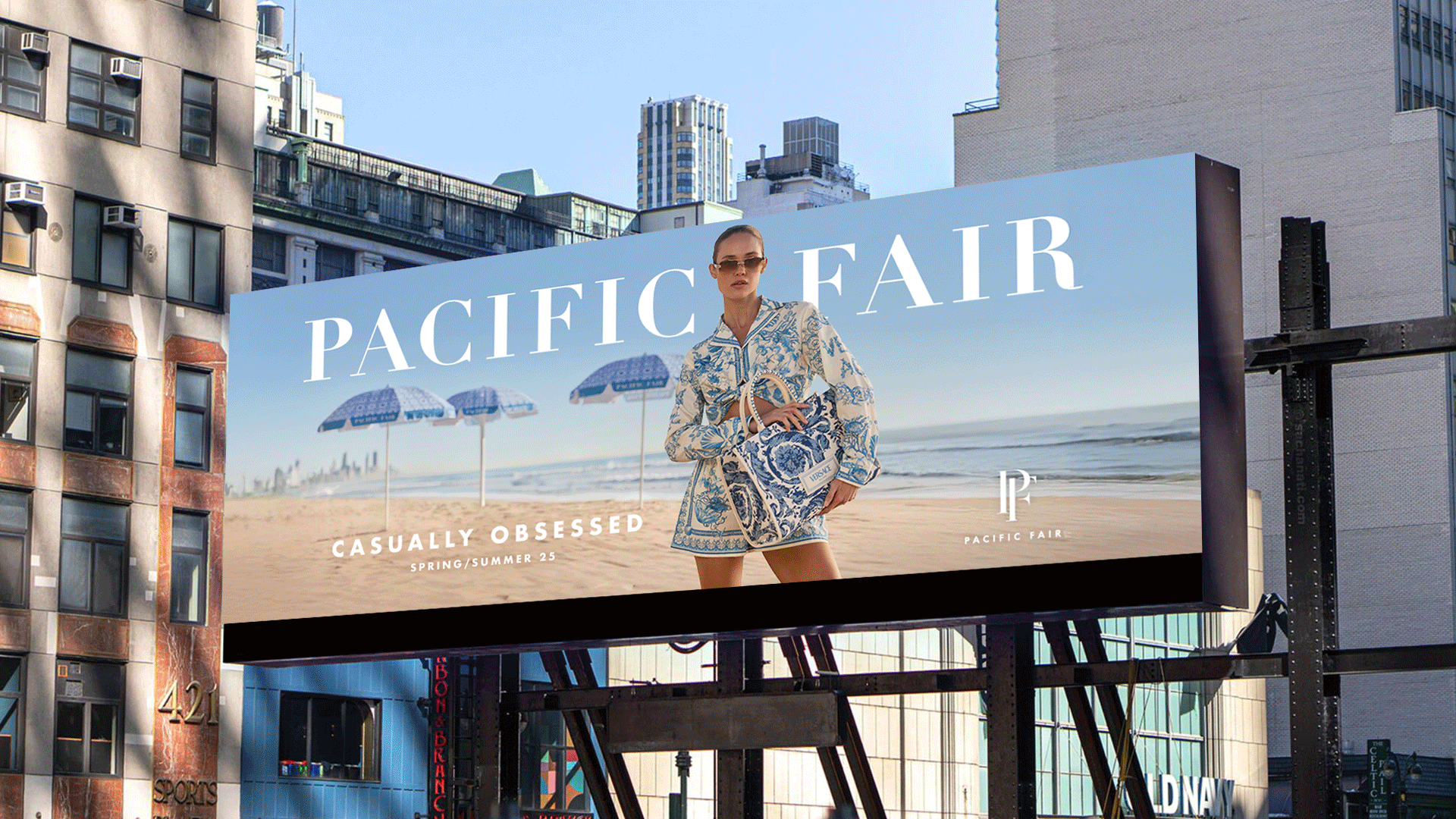 DigitalOutdoor.gif
